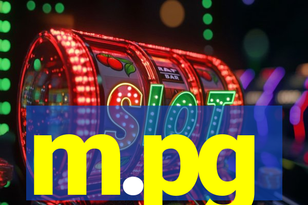 m.pg-nmga .com